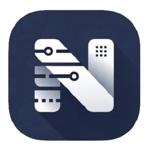 Download NASDeck – Kelola Server TrueNAS di HP Anda Sekarang