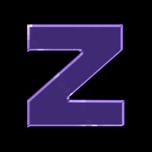 Download SUPER ZSNES Terbaru – Emulator SNES Terbaik Gratis