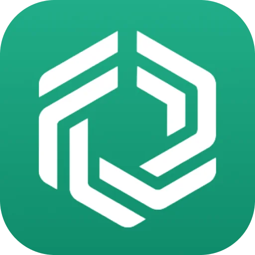 Download DeepChat: Ask AI Chat & Agent Terbaru – Gratis
