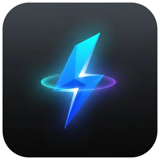 Download ChargeVibe: Anime Charging Terbaru – Animasi Keren Gratis
