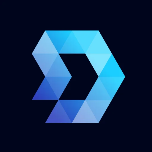 Download Dumpus – Stats for Discord Terbaru – Analisis Data Gratis