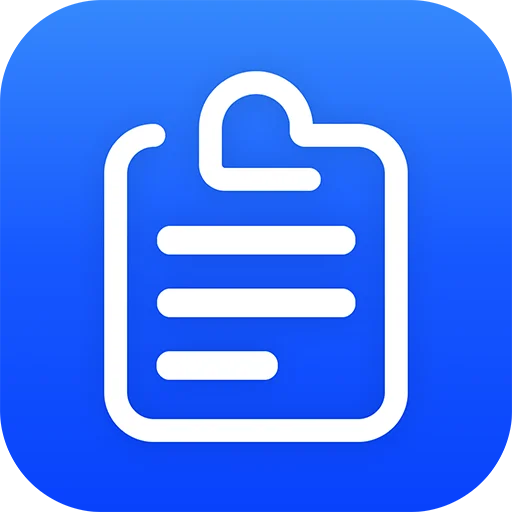Download CrossPaste Terbaru – Salin Tempel Lintas Perangkat Gratis