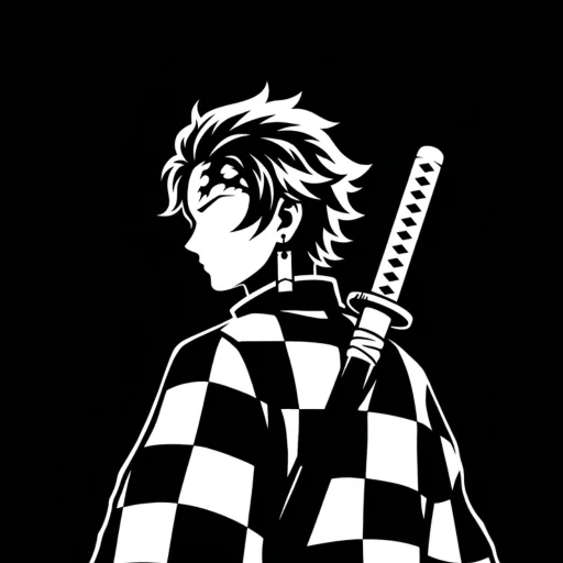 Download DS/KnY Wallpapers Terbaru – HD Anime Background Gratis