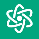 Download AITOPIA AI Sidebar Terbaru – Akses Semua Model AI Gratis