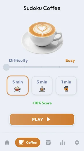 Download Sudoku Classic & Killer Terbaru – Game Teka-teki Gratis - Screenshot 2