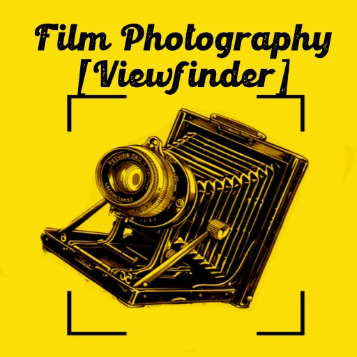 Download Film Photography Viewfinder APK – Alat Fotografer Analog