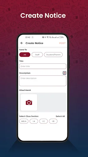 Download EduInnoTech Terbaru – Solusi Belajar Digital Terbaik - Screenshot 21