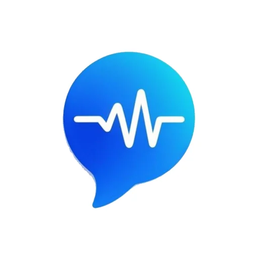 Download Voice Clone: AI Voice Generator Terbaru – Ubah Suara Gratis