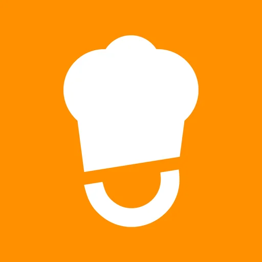 Download Delivery Much Terbaru – Pesan Makanan Hemat & Cepat