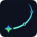 Download Voyager Terbaru – Kelola Chat Gemini Jadi Lebih Mudah