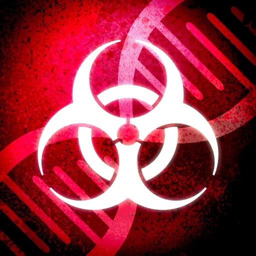 Download Plague Inc. Terbaru – Simulasi Strategi Virus Seru