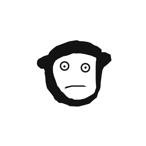 Download Typing Monkey Terbaru – Tingkatkan Kecepatan Mengetik