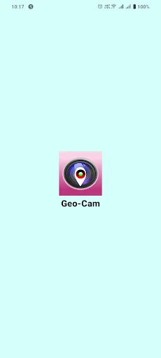 Download GeoCam Terbaru – Foto dengan GPS & Timestamp Gratis - Screenshot 1