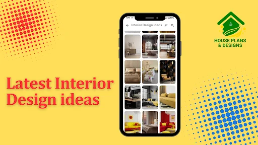 Download House Plans and Designs – Inspirasi Desain Rumah Impian - Screenshot 31