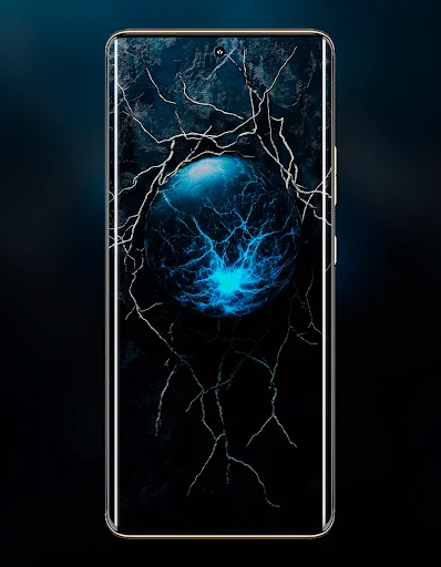 Download Wallpaper Motorola Edge 60 Pro HD – Kualitas Premium - Screenshot 8