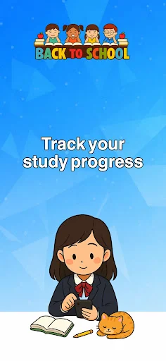 Download myGrade: Student Grade Report Terbaru – Lacak Nilai Gratis - Screenshot 1