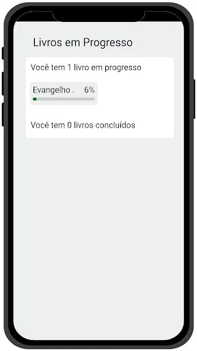 Download Portuguese Catholic Catechism – Panduan Iman Katolik - Screenshot 8