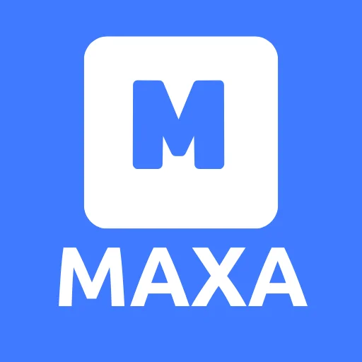 Download MAXA – Persiapan Ujian Masuk Universitas Terbaik Gratis