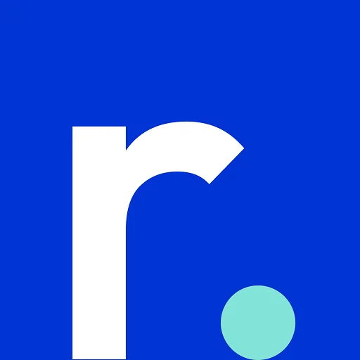 Download Ratedd Terbaru – Rating Produk Terpercaya Gratis