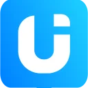 Download Ui.Vision Terbaru – Otomasi Browser & UI Gratis