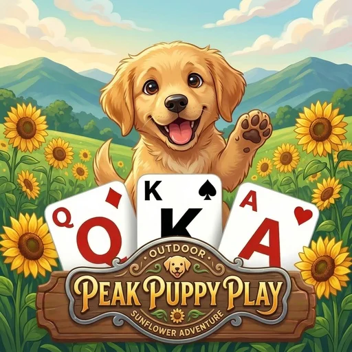 Download Solitaire TriPeaks Tablet Terbaru – Game Kartu Seru