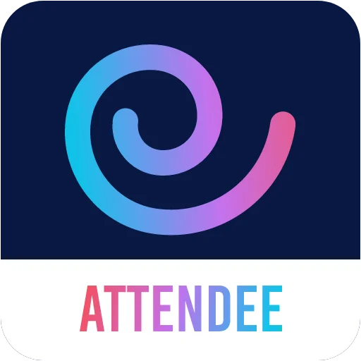 Download Evenuefy Attendees Terbaru – Kelola Event & Networking