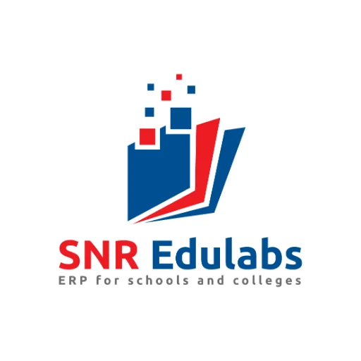 Download Staff-SNREDULABS Terbaru – Manajemen Staf Efisien