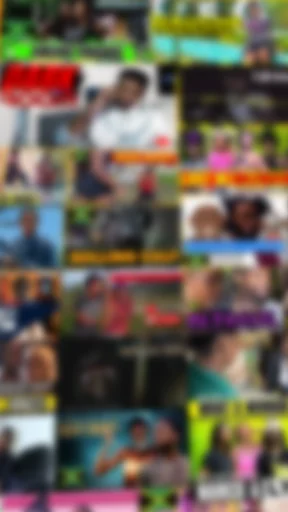 Download Carib Streams Terbaru – Streaming Film Karibia Gratis - Screenshot 7