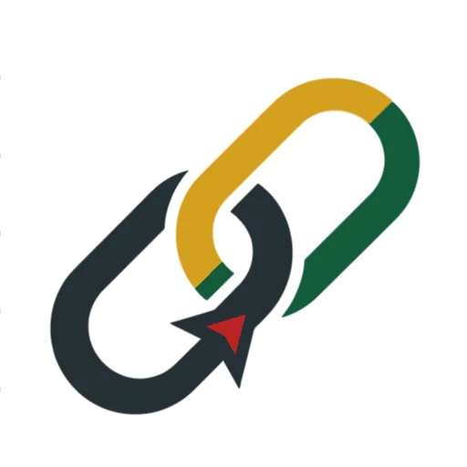 Download Links 592 Riders Terbaru – Aplikasi Transportasi Aman