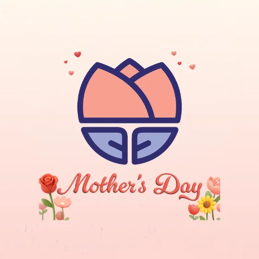 Download FlowerStore.ph Terbaru – Kirim Bunga & Hadiah Mudah