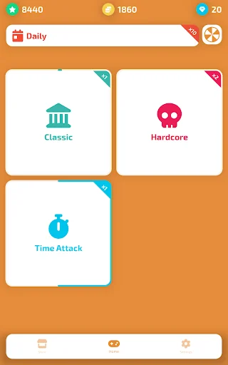 Download Military Quiz: Warzone Terbaru – Kuis Kendaraan Perang - Screenshot 16