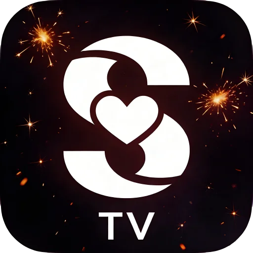 Download Spark TV Terbaru – Drama Pendek Eksklusif Gratis