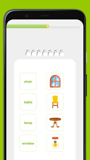 Download Learn English in 30 Days – Belajar Bahasa Inggris Gratis - Screenshot 7