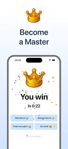 Download Queens Battle Terbaru – Game Strategi Klasik Gratis - Screenshot 5