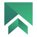 Download SessionBox Terbaru – Kelola Multi Akun dengan Mudah