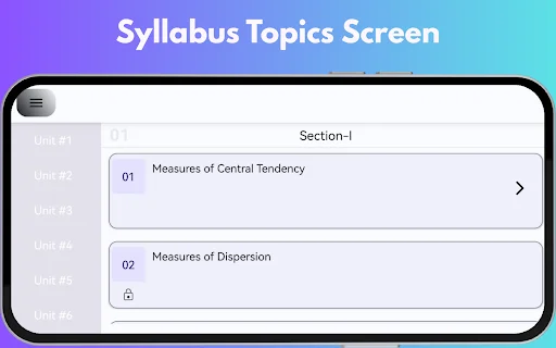 Download Mathematical Statistics Terbaru – Belajar Statistik Gratis - Screenshot 19