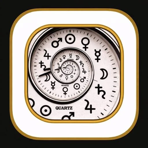 Download ساعة الخبر في علم الغيب Terbaru – Belajar Ilmu Agama Gratis