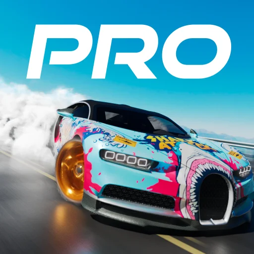 Download Drift Max Pro Terbaru – Game Balap Mobil Drift Seru
