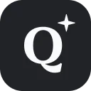 Download Qwant – Mesin Pencari Aman & Cepat untuk Privasi Anda