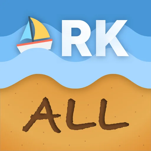 Download ARK ALL Terbaru – Aplikasi Wajib Mahasiswa UM Gratis