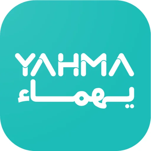 Download Yahma Rent a Car Terbaru – Sewa Mobil Murah & Praktis