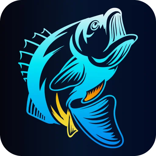 Download Pescador Pro Terbaru – Prediksi Memancing & Cuaca Gratis