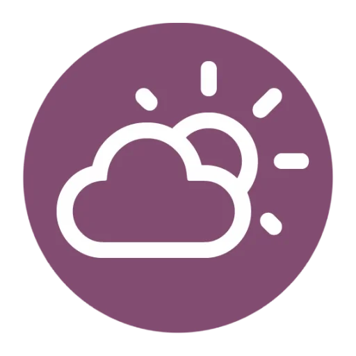 Download Easy Weather Terbaru – Prakiraan Cuaca Akurat Gratis