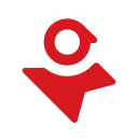 Download Trend Micro ID Protection Terbaru – Keamanan Online