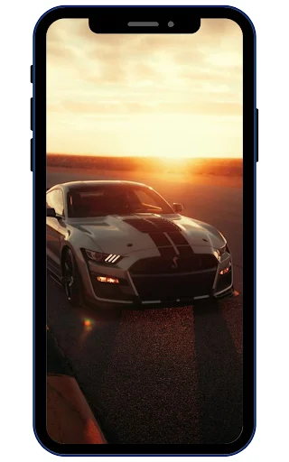 Download JDM Wallpaper 4K Terbaru – Koleksi Gambar HD Gratis - Screenshot 4
