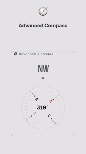 Download Waypoint: GPS Test & Backtrack Terbaru – Navigasi Akurat - Screenshot 5