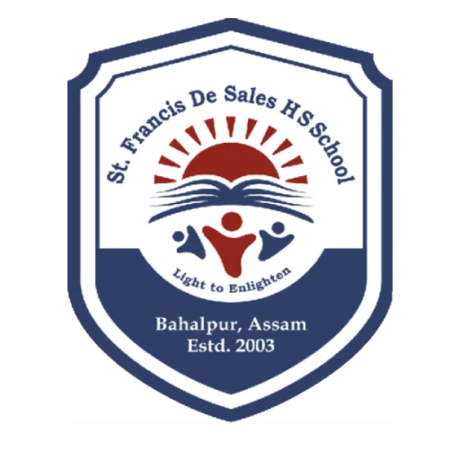 Download SFS Bahalpur Desalite Connect Terbaru – Aplikasi Edukasi