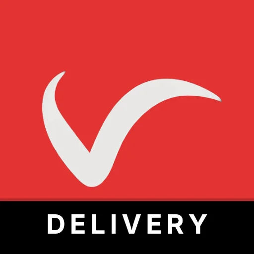 Download LavaGO Terbaru – Layanan Pengiriman Cepat & Andal