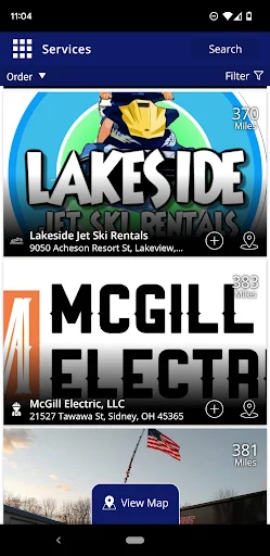 Download Indian Lake Terbaru – Panduan Wisata Ohio Terlengkap - Screenshot 3
