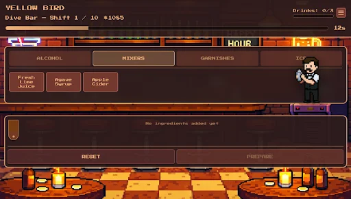 Download The Bar Book Terbaru – Panduan Bartender Profesional - Screenshot 14